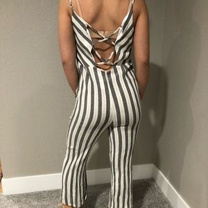 didn’t like it on me